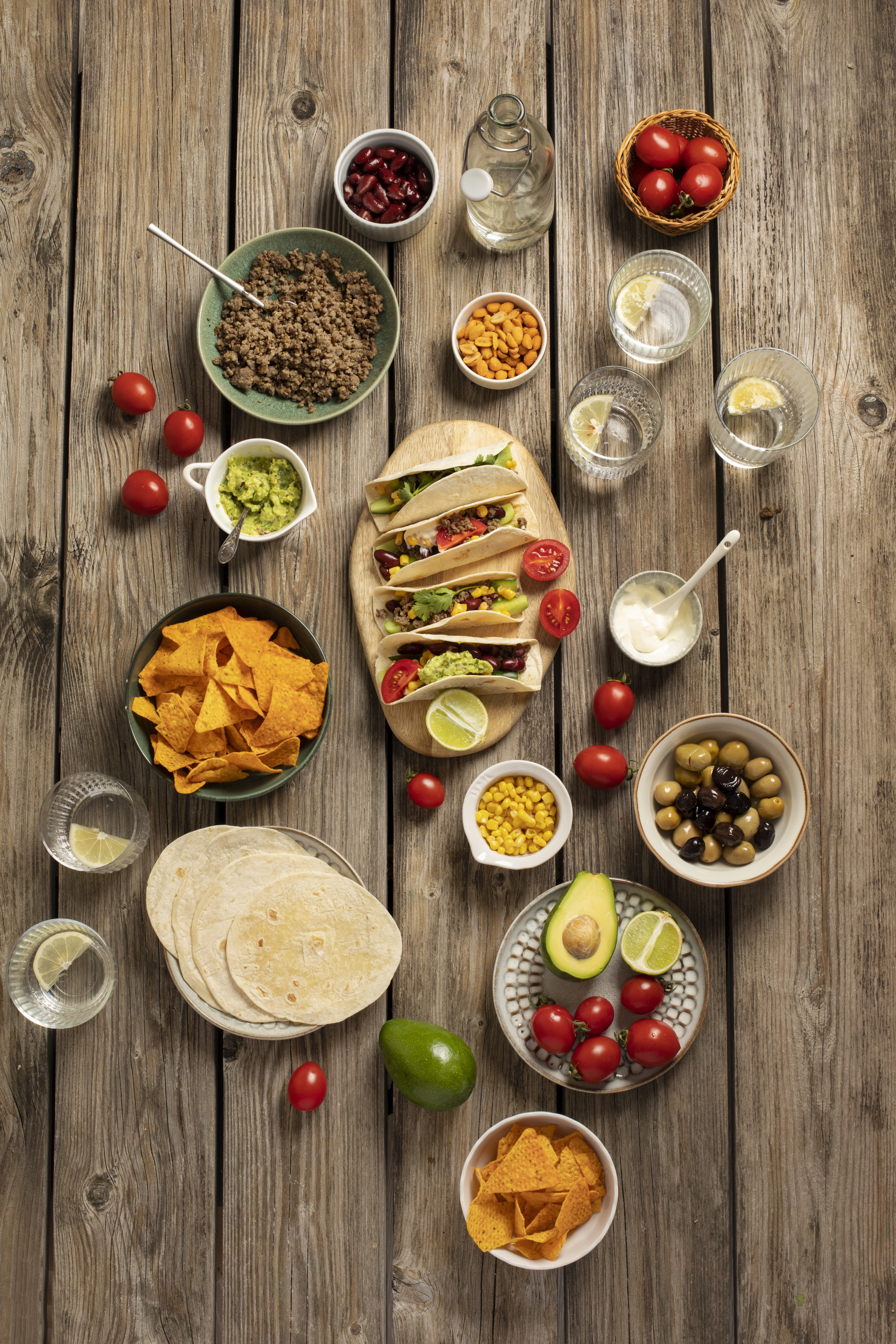 How food affects your sleep - Heartrate